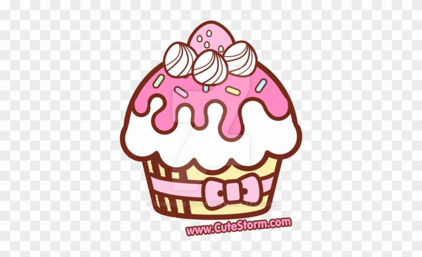 Clip Art - Cute Header For Blog #813002