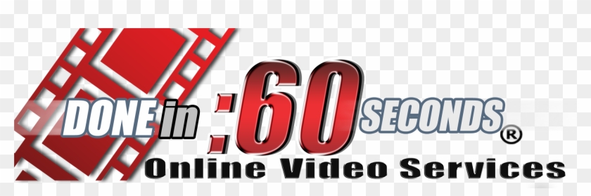 Video Production Services - Eco Car Wash #813005