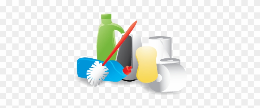 Domestic And Commercial Cleaning - Cleaning #813012