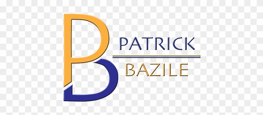 Patrick Is An American Actor/voice Over Talent And - Patrick Is An American Actor/voice Over Talent And #813022