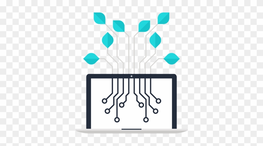 Sound Voice Over Studio Dubai - Database Systems Using Oracle [paperback] [jan 01, #813023