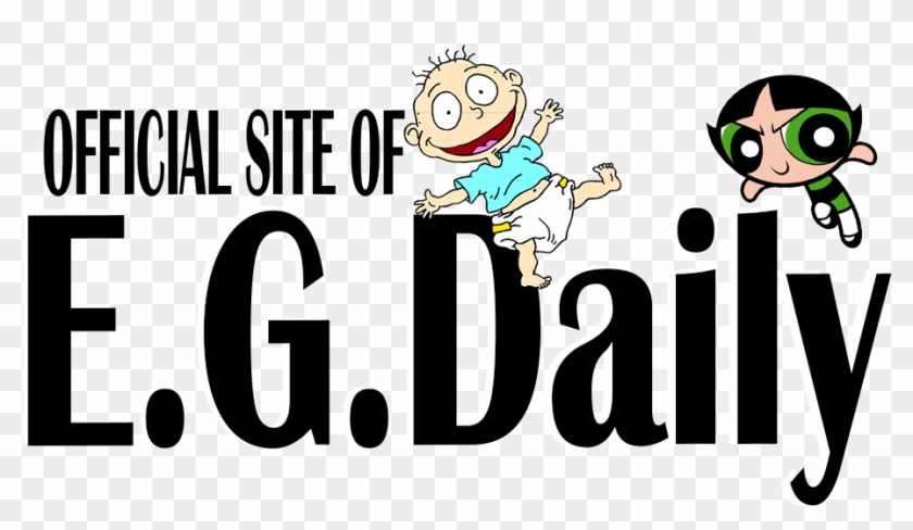 Eg Daily- Voice Over/singer/actress - Powerpuff Girls Watercolor Prints - Set Of Three 8x10 #813025