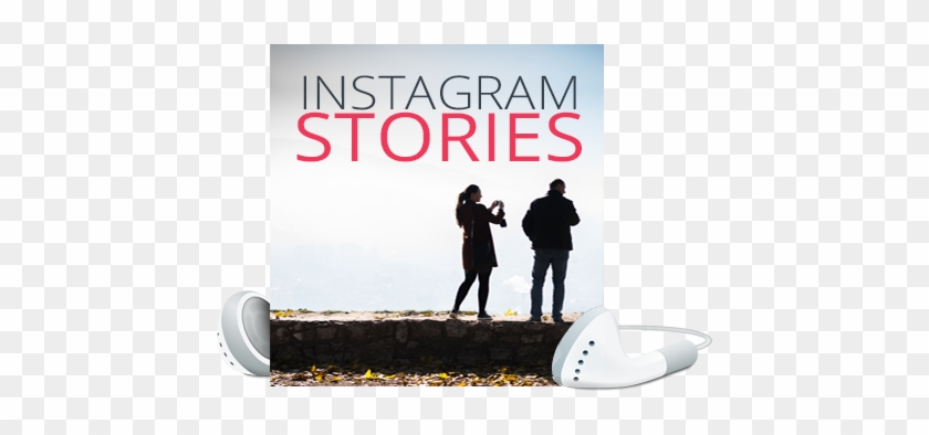 On Top Of The Videos And Presentation Slides, We'll - Instagram #813050