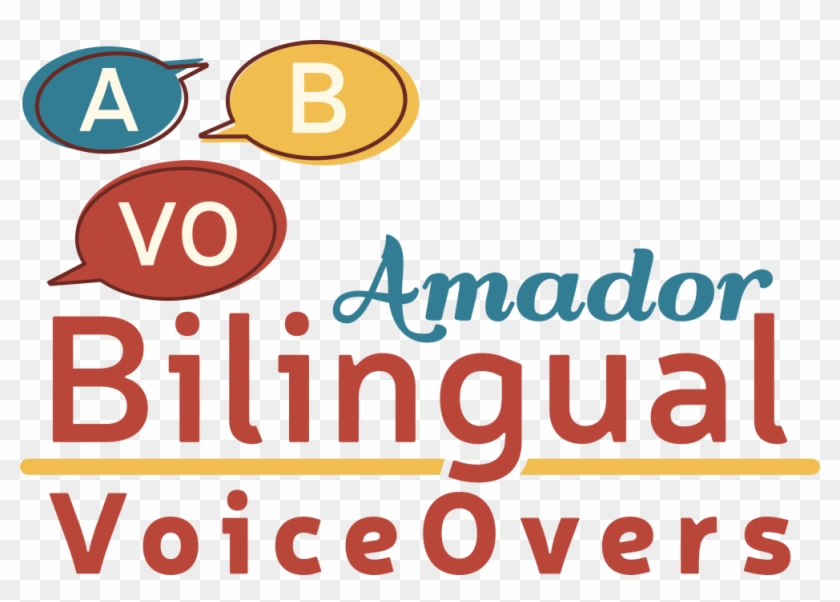 Amador County, California #813052