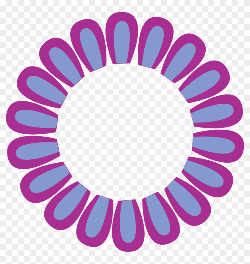 Voice Over Lte Wikipedia - Flowet Vector Png #813060