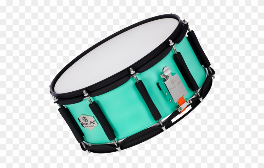 Snare Drums - Zabumba #813058
