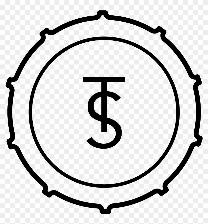 Marching Snare Drum Clip Art Free Transparent PNG Clipart Images Download