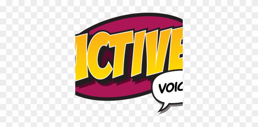 Kopenhaver Center Partners With Splc “active Voice” - Kopenhaver Center Partners With Splc “active Voice” #813118