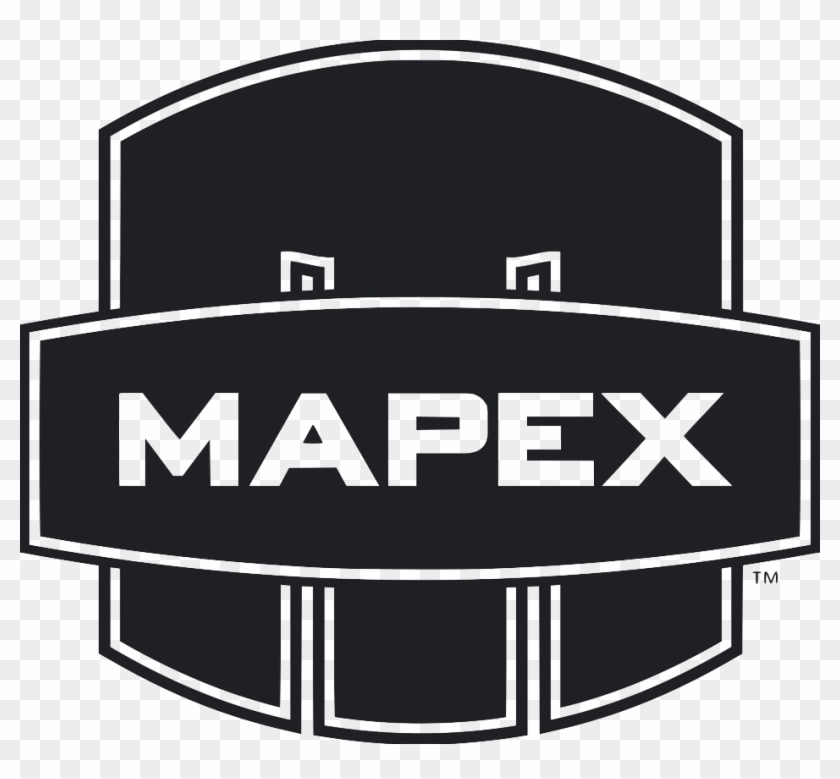 Mapex Quantum Marching Percussion - Mapex Drums #813155