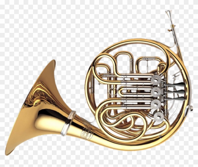 Image - French Horn #813165