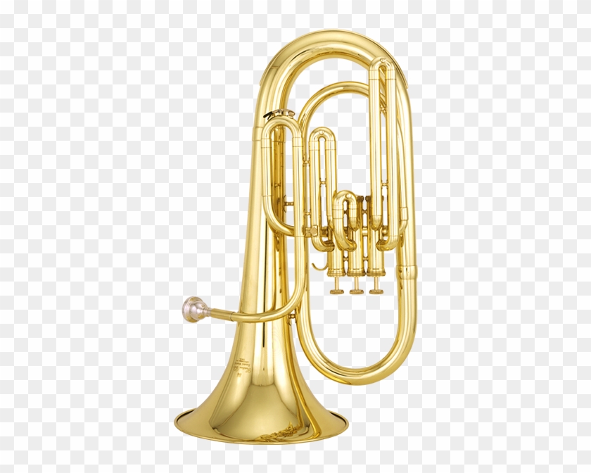 Pics Of Musical Instruments - Music Instruments Like Trumpet #813166