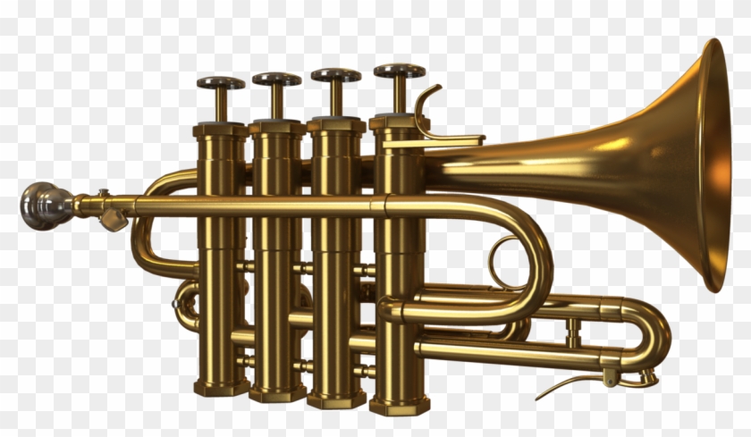Musical Instruments Png #813168