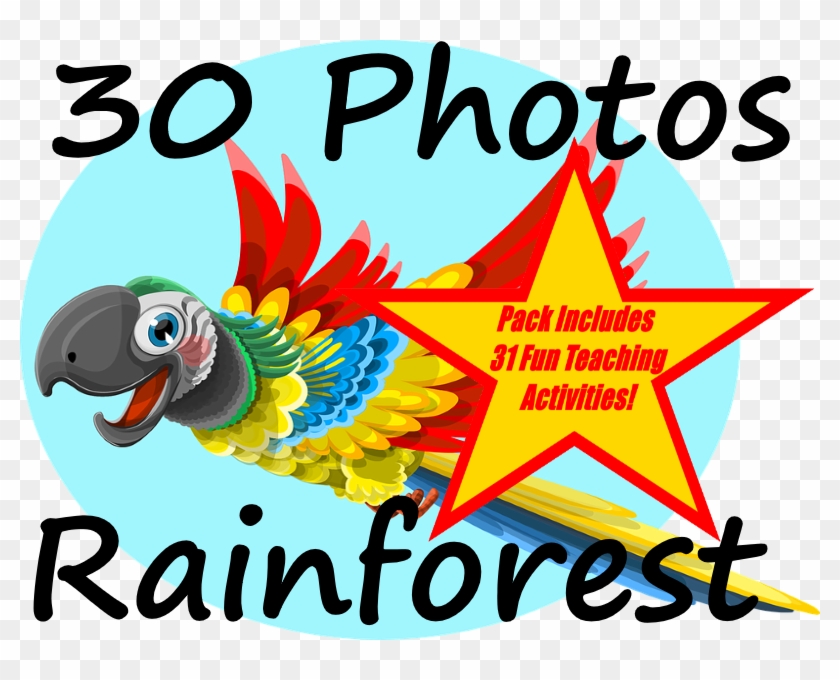 Cover Image - Cartoon #813240