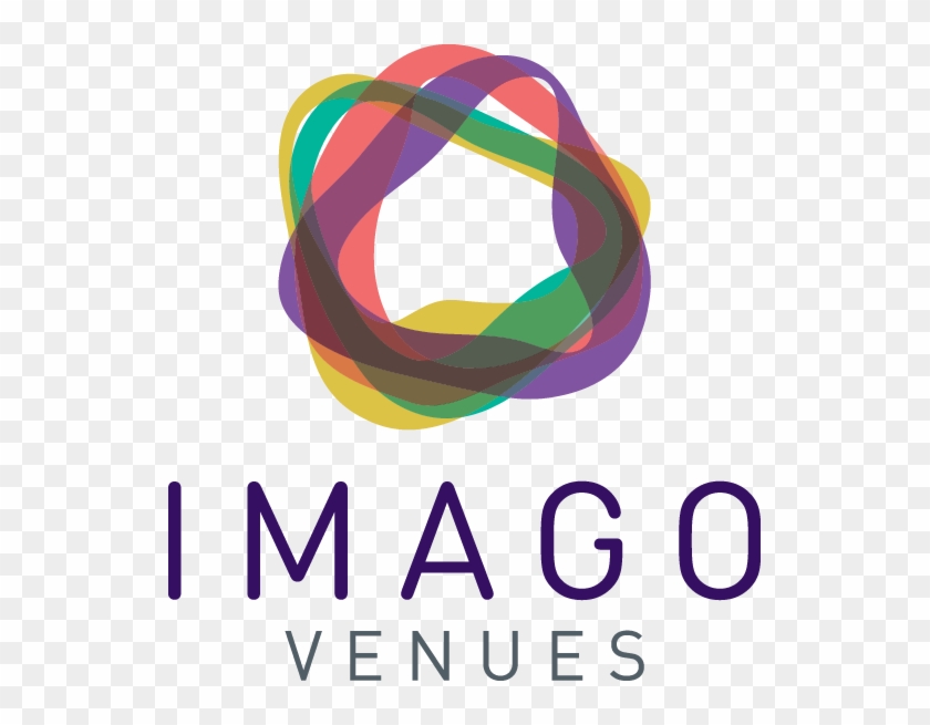 Key Speakers Need Careful Consideration, Says Imago - Logo #813243