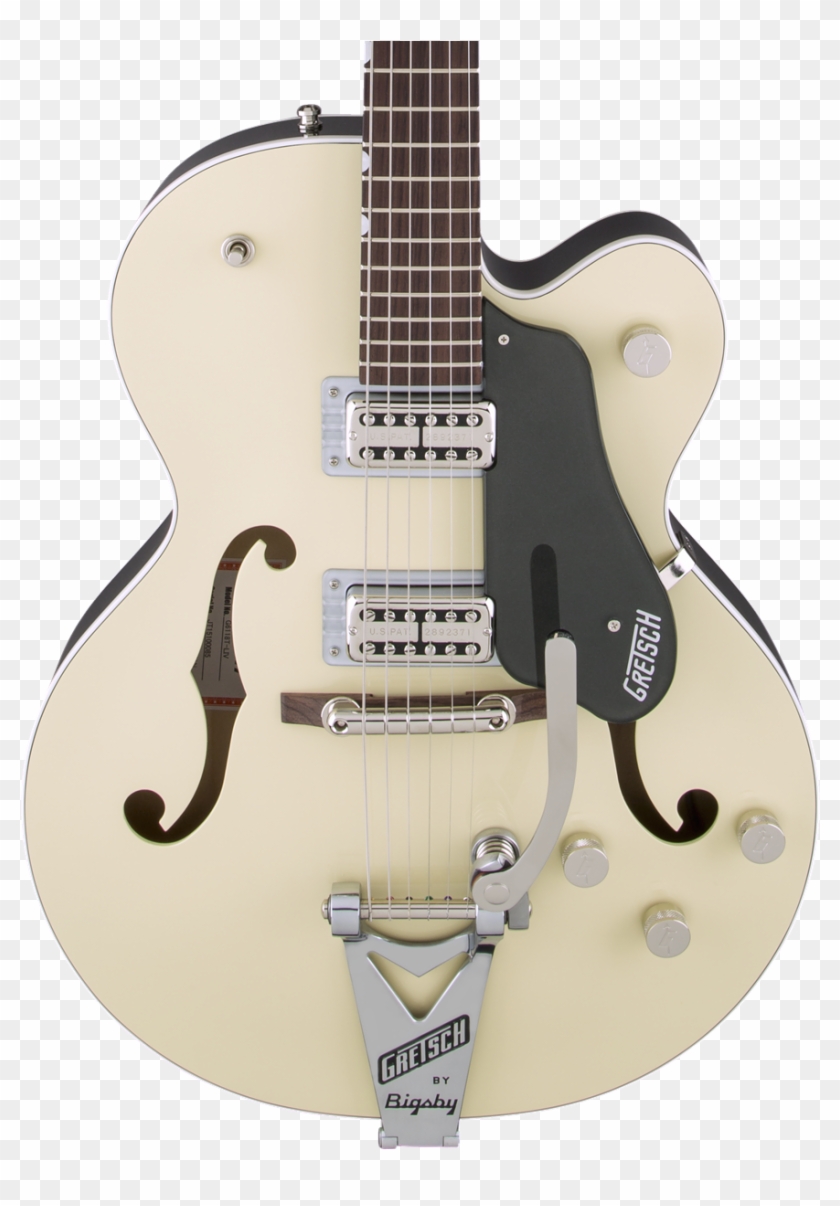 Back To List - Gretsch G6118t-liv Players Edition Anniversary #813250