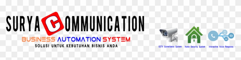 Business Automation System - Maketheone Cctv Camera Bnc S Video Vga To Laptop Computer #813264
