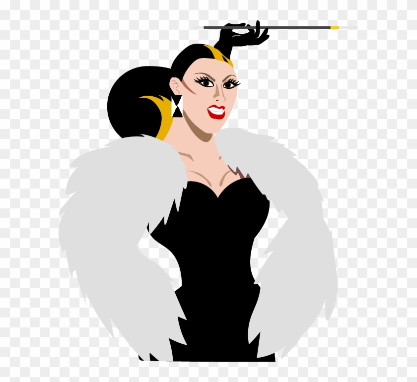 Manila Luzon By Jason De Lepee - Art #813263