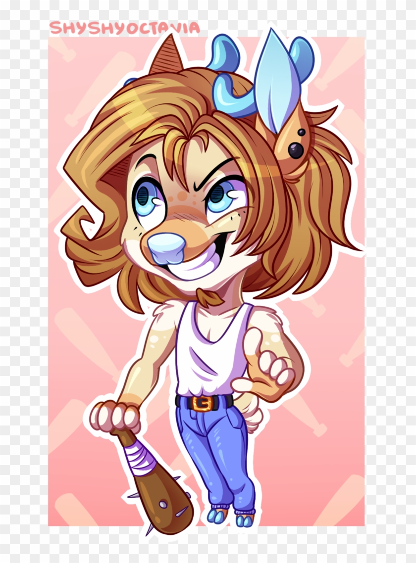 Jason Chibi By Shyshyoctavia - Cartoon #813277