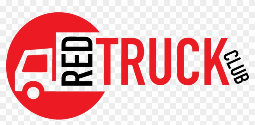 Red Truck Club - Restaurant #813284