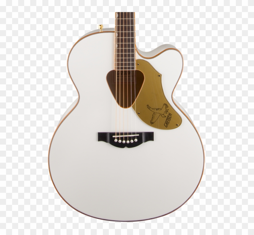 Back To List - Gretsch Guitars G5022cwfe Rancher Falcon Cutaway Acoustic-electric #813294