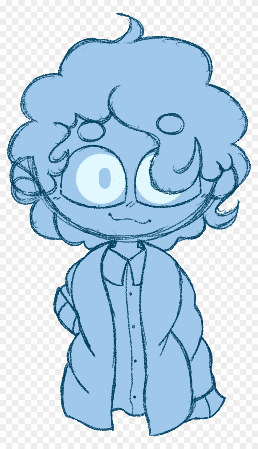 By Artistic-box - Cartoon #813318