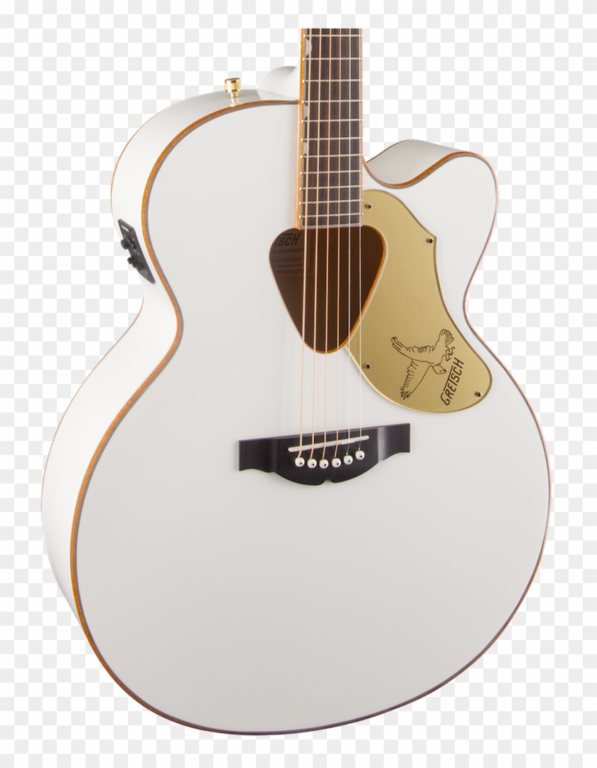 Back To List - Gretsch G5022cwfe-12 Rancher Falcon 12 String Electro #813329
