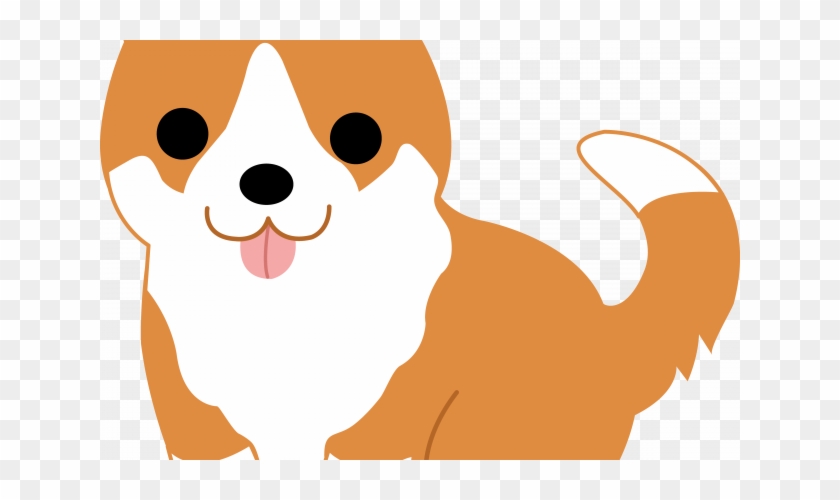 Cute Puppies Pictures To Draw - Clipart Cute Ong #813399