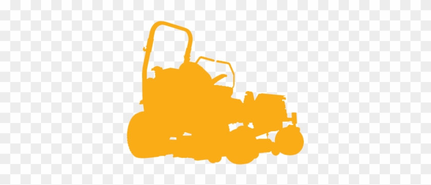 Ferris - Lawn Mower #813447