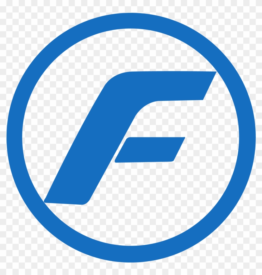Force Motors Is An Indian Manufacturer Of Three Wheelers, - Force Motors Logo Png #813465