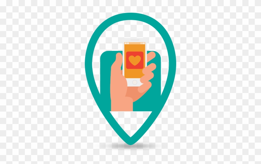 Bestdoc For Patients - Pint Glass #813502