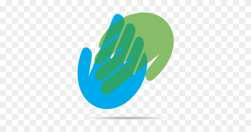 Team - Graphic Design #813507