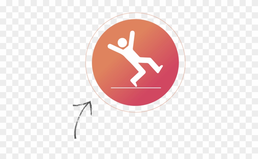 Qualaris Audit - Laptop #813621