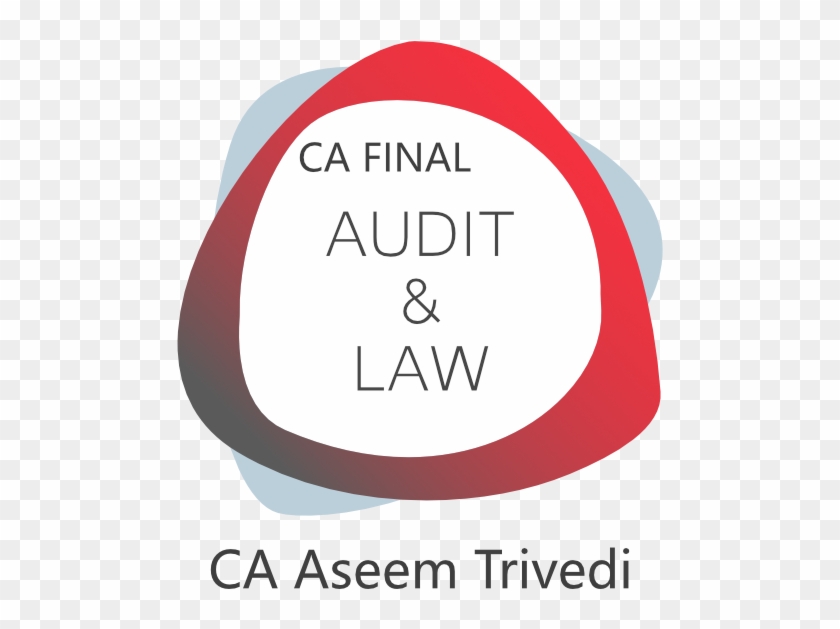 Audit & Law - Audit #813625