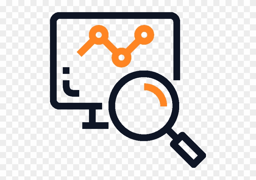 Seo Audit Cercetare Analiza Pascal Mihai - Seo Audit Cercetare Analiza Pascal Mihai #813628
