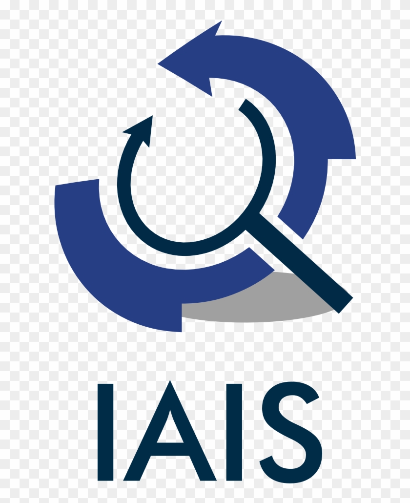 Insurance Audit And Inspection Services - Crescent #813630