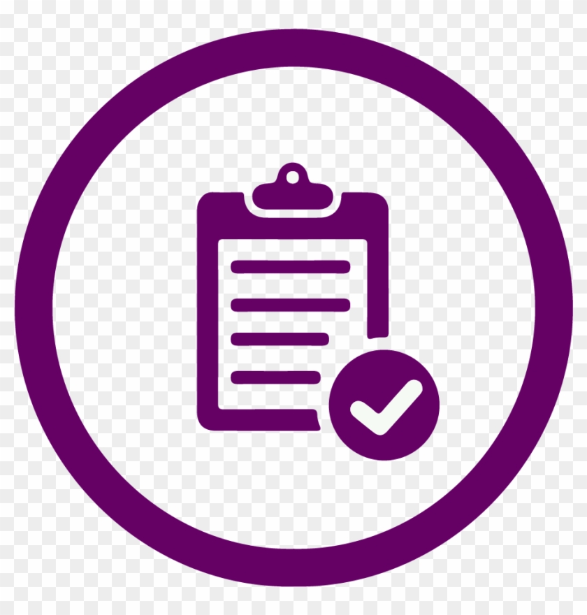 Salesforce Audit & Assessment - Internal Audit Icon #813656