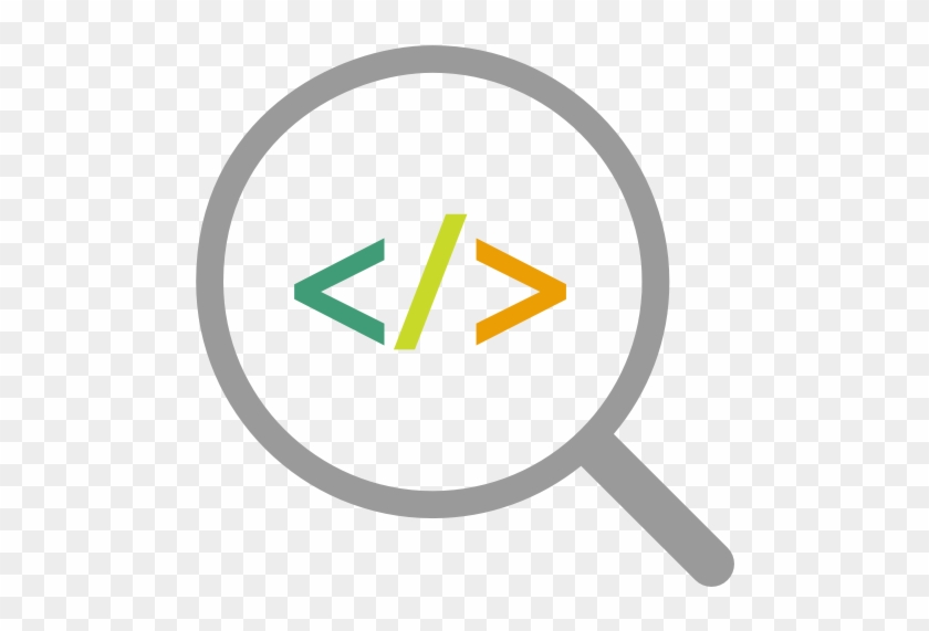 Code Quality Analysis - Quality Analysis Icon Png #813674
