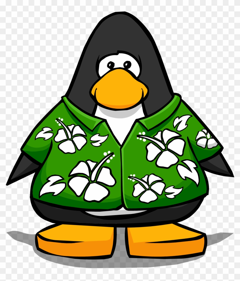 Thumbnail For Version As Of - Club Penguin Boa #813697