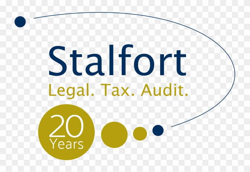 20 Years Of Experience - Income Tax Audit #813737