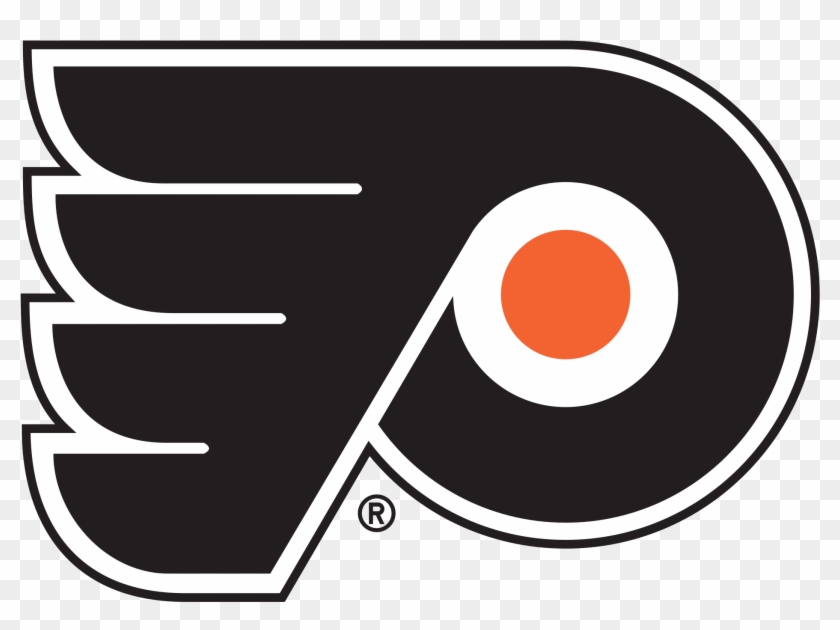 Flyers Logo Images - Philadelphia Flyers Logo Png #813742