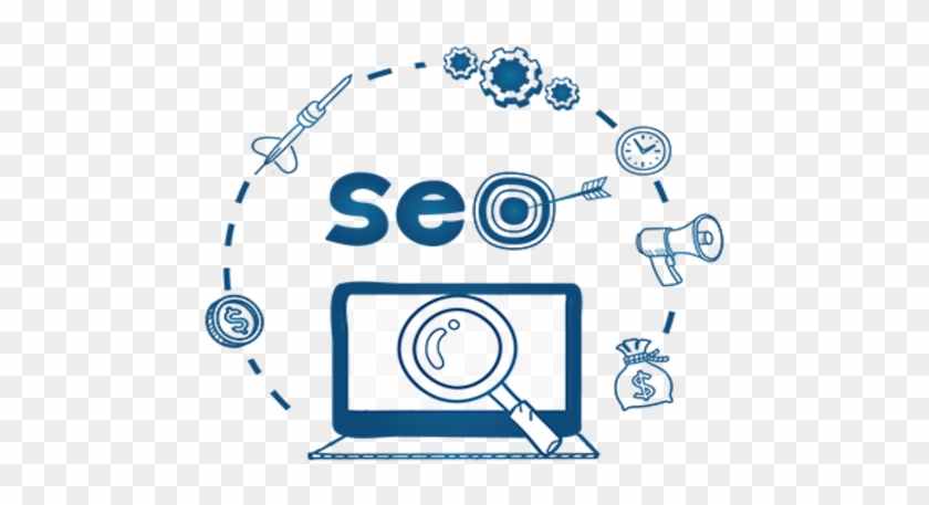 Comment Réussir Son Audit Seo - Comment Réussir Son Audit Seo #813744