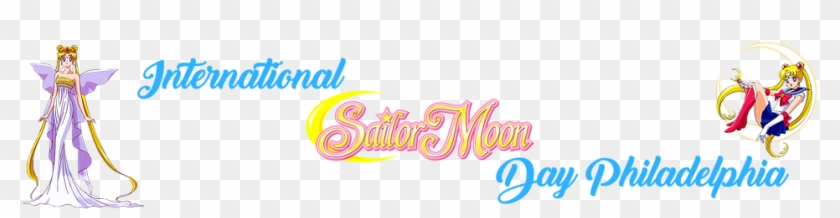 Coming Soon - Peter Cafe Sailor Moon Cotton Baby Bib Velcro Fasteners #813749