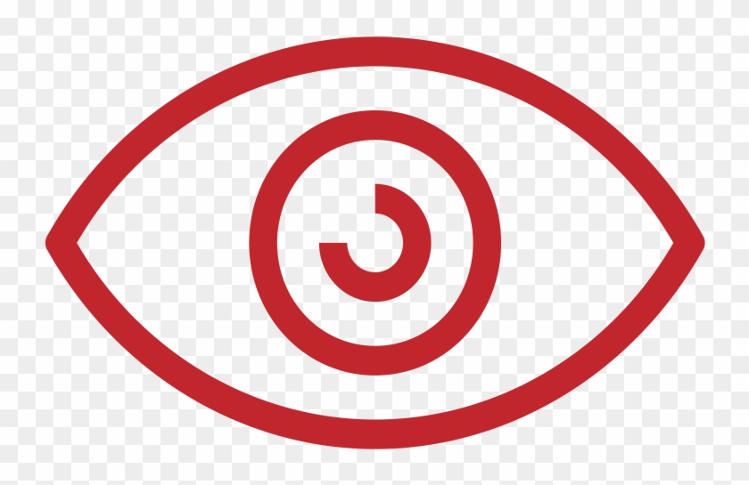 Msst / Aeai / Sécurité - Eye #813764