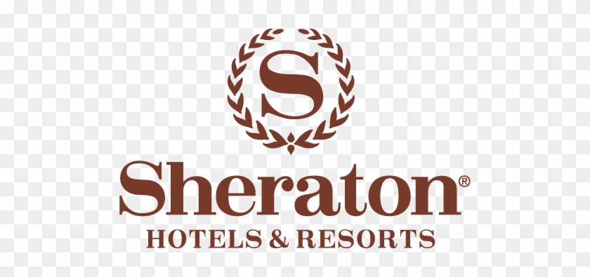 Logo For Sheraton Lake Buena Vista Resort - Sheraton Hotel & Resort #813769