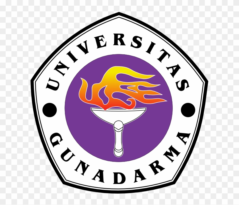 Review Audit Command Language - Gunadarma University #813776