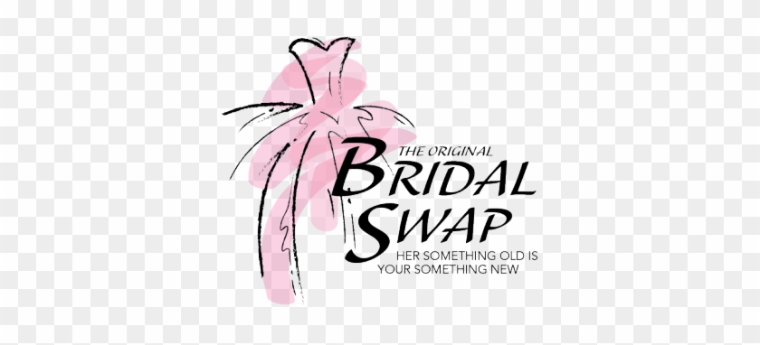 More Entries From This Contest - Bridal Logo Design #813799