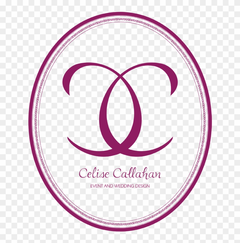 Logo Design By Snezana For This Project - Bolo Caseiro #813835