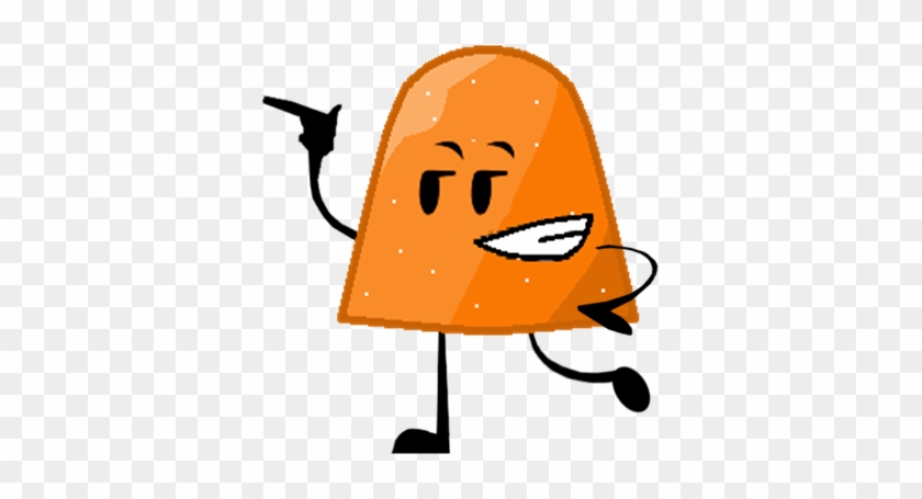 Gum Drop - Gumdrop Png #813885