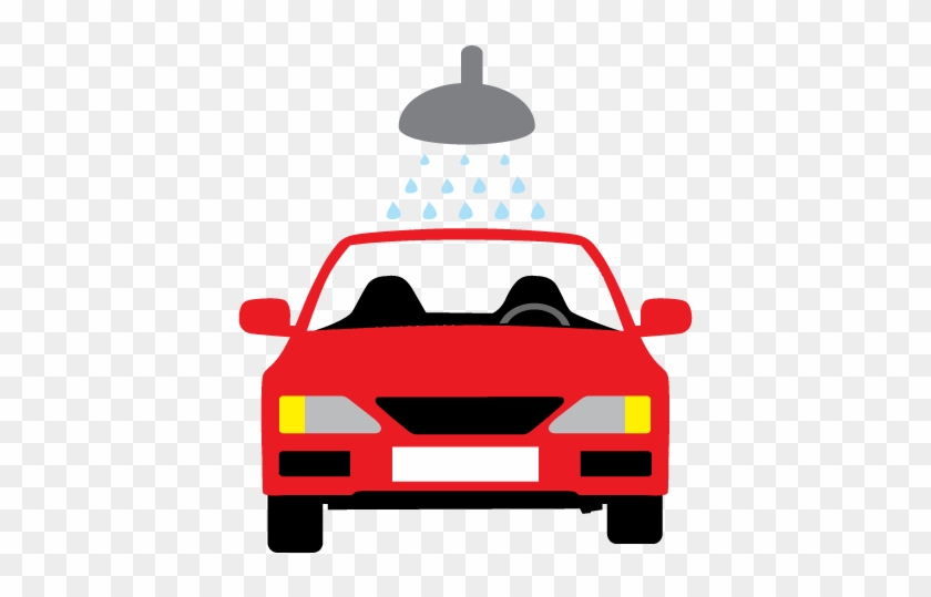 Pixel - Car Service Clipart #813906