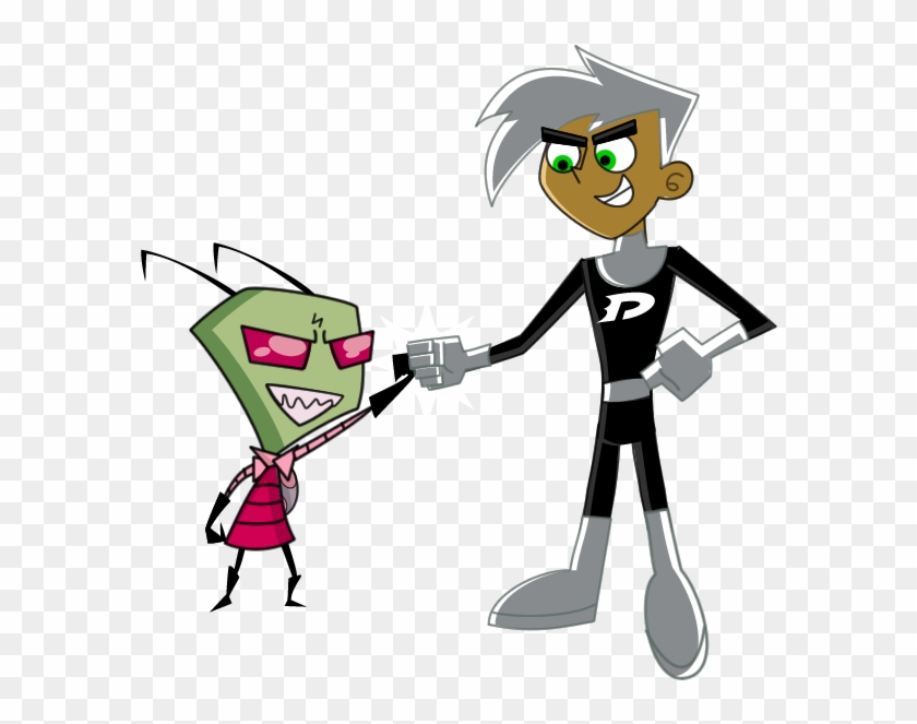 Nicktoons Mlb Cartoon Nickelodeon - Nicktoons Mlb Cartoon Nickelodeon #813940